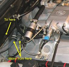 See U0022 in engine