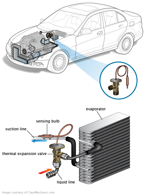 See U0022 repair manual